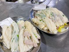 -石岐乳鸽村(桥观坊南四巷店)