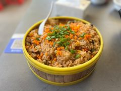 -阿弟特色海鲜餐厅·大排档(平潭店)