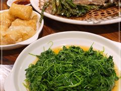 -建国328 本帮小馆·面馆