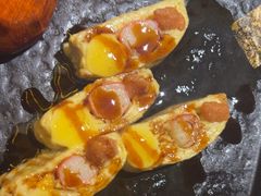 -白石的深夜食堂(济南万象城店)