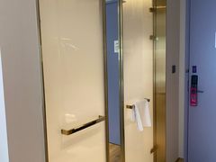 -成都宽窄巷子漫心酒店