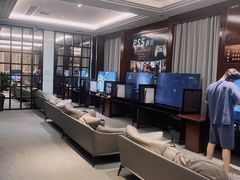 -海纳百川(义乌店)