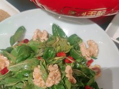 -唐河王记·南阳民间菜(国基路店)