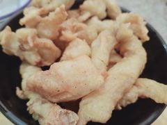 -新凯里酸汤鱼(飞山街店)
