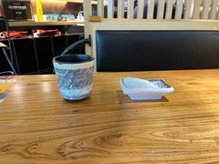 -雷门拉面·现熬骨汤(凯德来福士店)