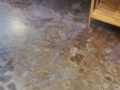 -慢丽江·云南野生菌土鸡锅(付家庄店)