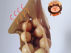-乐而美(云亭店)