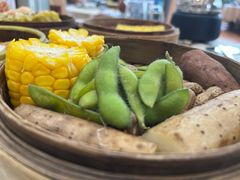 -聚家渔村·寻味顺德(大良店)