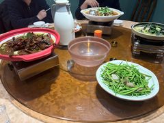 -海燕酒店(惠济路店)