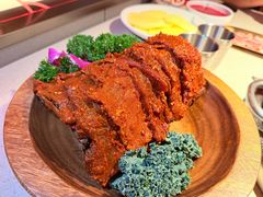 -小龙坎火锅(全球旗舰店)