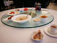 -亢龙太子酒轩(东湖店)