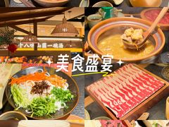 -万达广场(松江店)