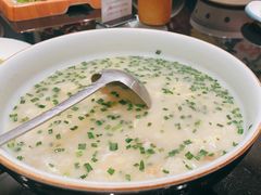 -一块豆腐(李沧书院路店)