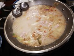 -老来福·非遗酸汤兔(凯旋路店)