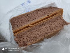 -浙江大学西溪校区-食堂