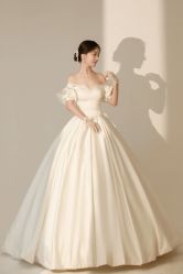 -唯一视觉婚纱摄影(李家村店)