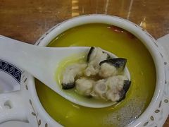 -老唐三下锅(溪布街店)