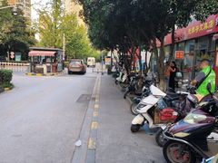 -贝壳酒店(苏州园区金鸡湖奥林匹克体育中心津梁街店)