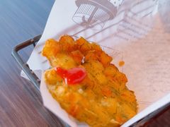 -胖哥俩肉蟹煲(海盐总店)