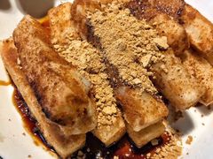 -鑫小城故事·砂锅·排骨藕汤(兴业路店)