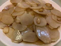 -胖子菜馆(隆昌路店)