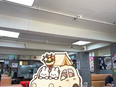 -百福麵家(新馬路店)