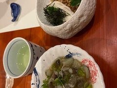 -龍千代·味自慢(黑龙江北路店)