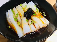-蜀锦堂·川味现炒(襄阳武商汇店)