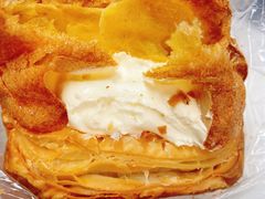 -多乐之日(五道口店)