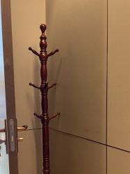 点击看大图 -杭州米兰柏羽医疗美容医院