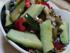 -蔺家老字号羊杂碎馆