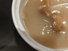 -大家乐(深圳中信店)