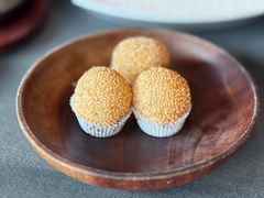 -食廬NOBLE(凯德晶萃店)