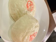 -紫腾大院·南京菜(江宁店)