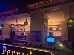 -Perry's·酒吧(打浦桥店)