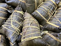 -召稼楼永茂昌粽子大王