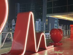 -义乌之心城市生活广场