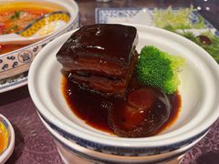 -宁波状元楼酒店(和义路店)