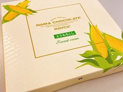 -关西国际机场直营免税店