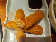 -京料理·日料自助·铁板燒(复悦城店)