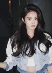 -MAGI美界造型