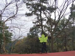 -敬亭山风景名胜区