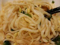 -忆秦时(银泰in77店)
