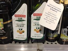 -Olé精品超市(沈阳万象城店)