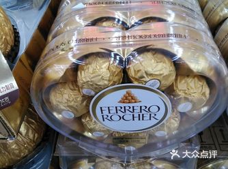 #吃了甜食会开心 #出去玩我超听劝 #和饭搭子们的干