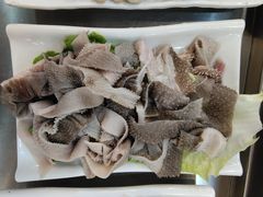 -真牛汕头黄牛肉火锅(莲塘仙湖植物园店)