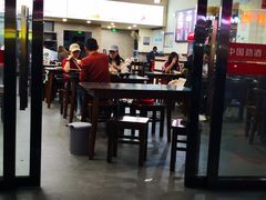 -罗平振兴老店砂锅饭(文笔路店)