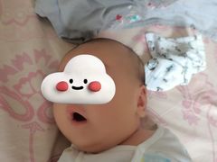 -大班家政月嫂育儿嫂(深圳NO.1店)