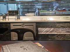 -松子料理(华威桥店)