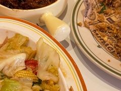 -美泰·Mangothai·清迈云街(天空之城店)
